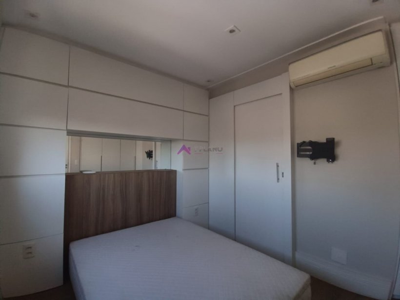PP1636013.jpg