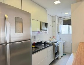 PP1198004.jpg