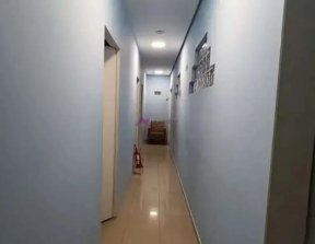 Prédio comercial para locação no Tatuapé, 400 m² com 20 salas e 3 vagas PP1827005.jpg