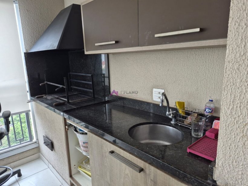 PP1854004.jpg