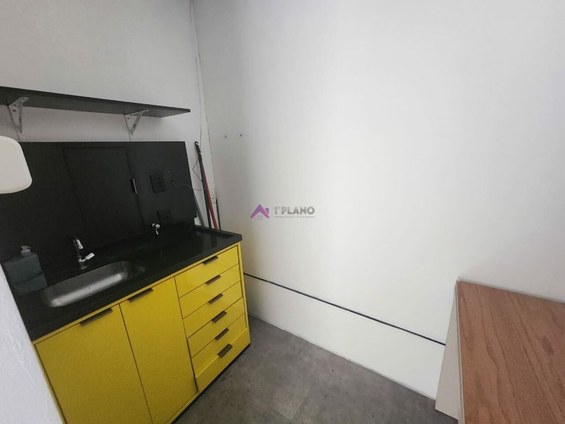 PP1205006.jpg