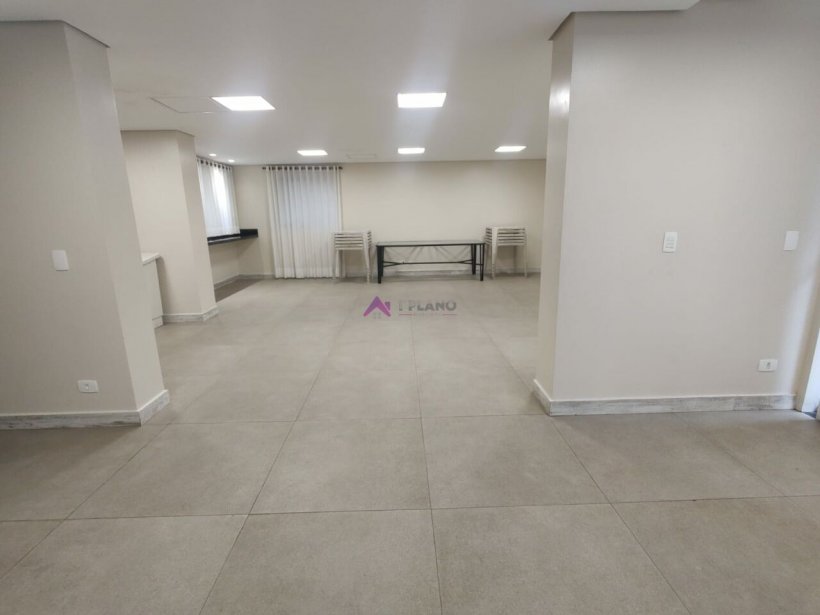 PP608009.jpg