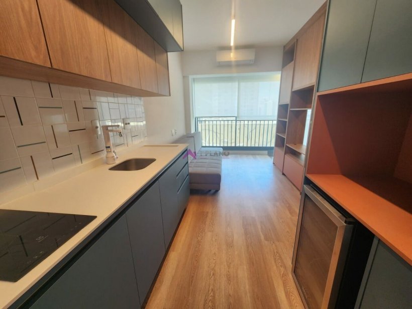 PP1145019.jpg