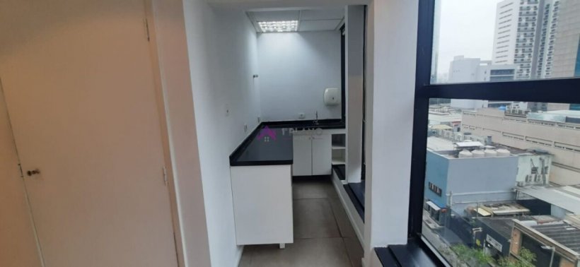 PP1815004.jpg