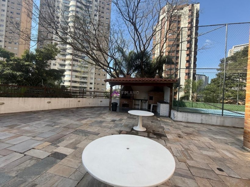 PP1752033.jpg