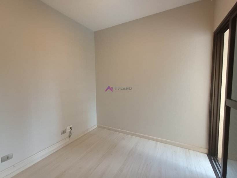 PP1316034.jpg
