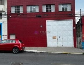 Galpão comercial para venda no Sacomã, excelente estrutura e padrão construtivo PP1661009.jpg