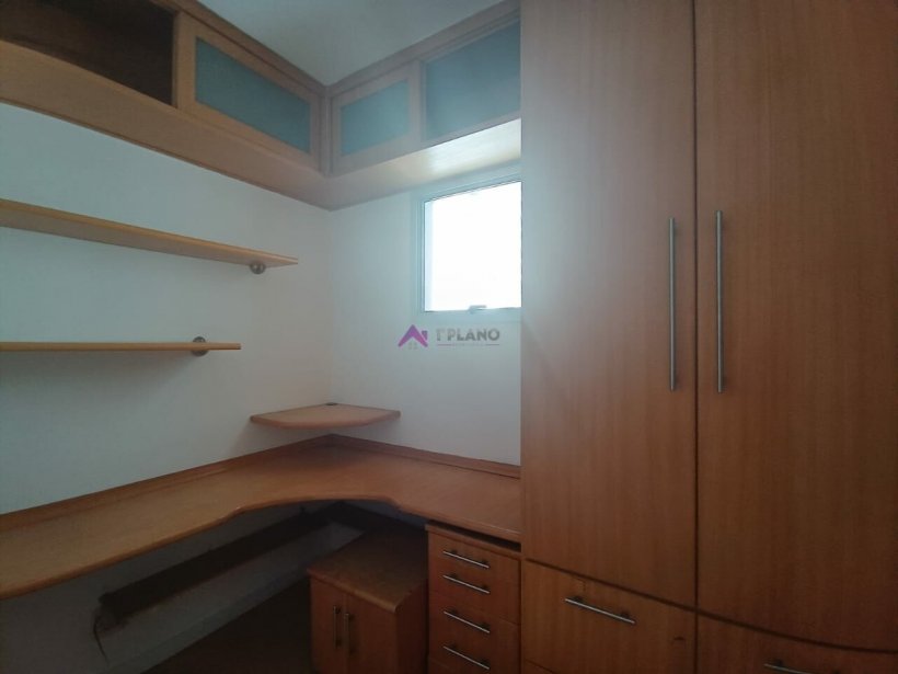 PP1523017.jpg