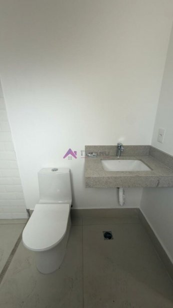 PP1525043.jpg