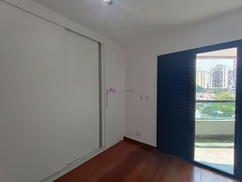 PP1883006.jpg