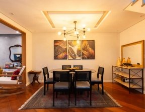 Sobrado à Venda no Planalto Paulista com 3 Suítes, 3 Vagas e 175m² PP1538014.jpg