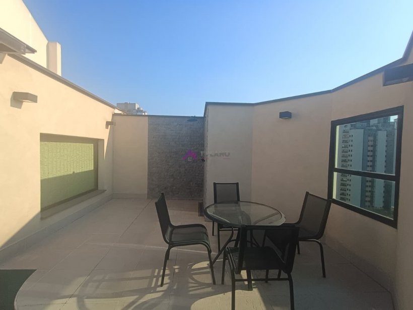 PP1838013.jpg