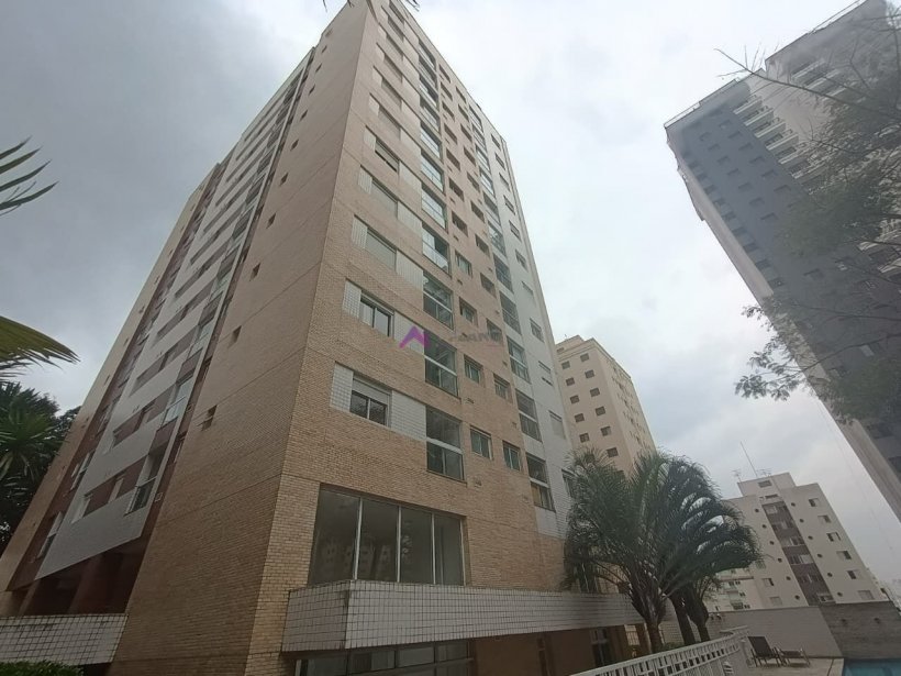 PP1858026.jpg
