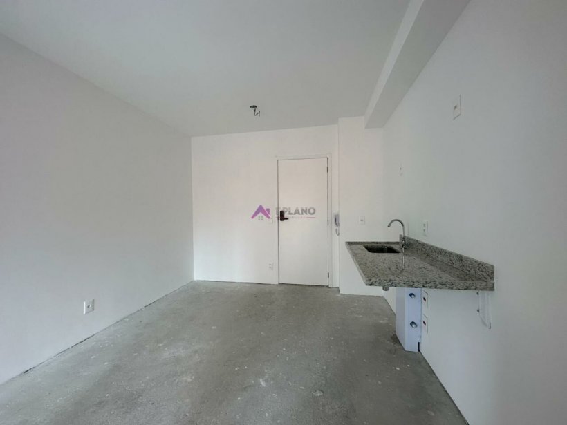 PP311010.jpg