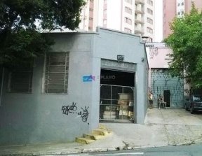 Galpão comercial para venda no Cambuci, 300 m² de área construída PP1650001.jpg