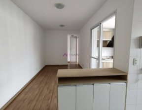 Apartamento para Locação na Vila Mariana,1 Dormitório, Varanda Gourmet, 1 Vaga e Próximo ao Metrô PP1634018.jpg