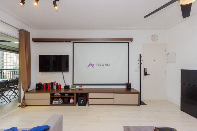 PP1629030.jpg