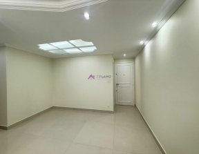PP1536004.jpg