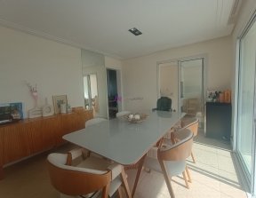 Apartamento para locação na Chácara Klabin com 143m², 3 suítes e 2 vagas PP1837028.jpg