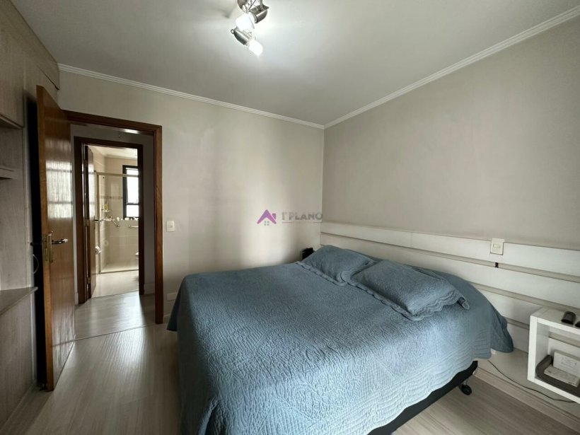 PP421024.jpg