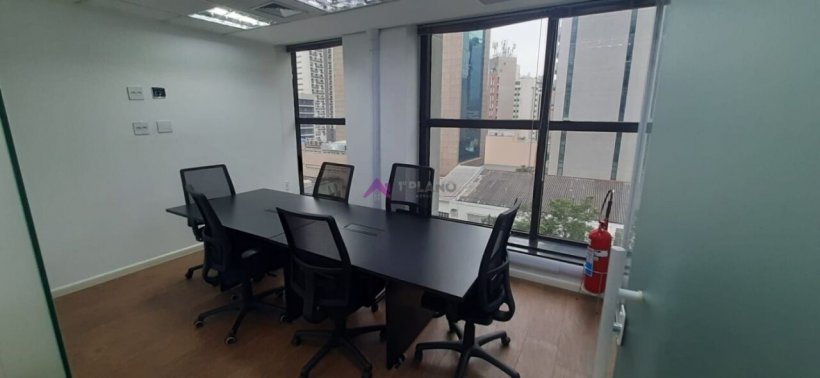 PP1815014.jpg