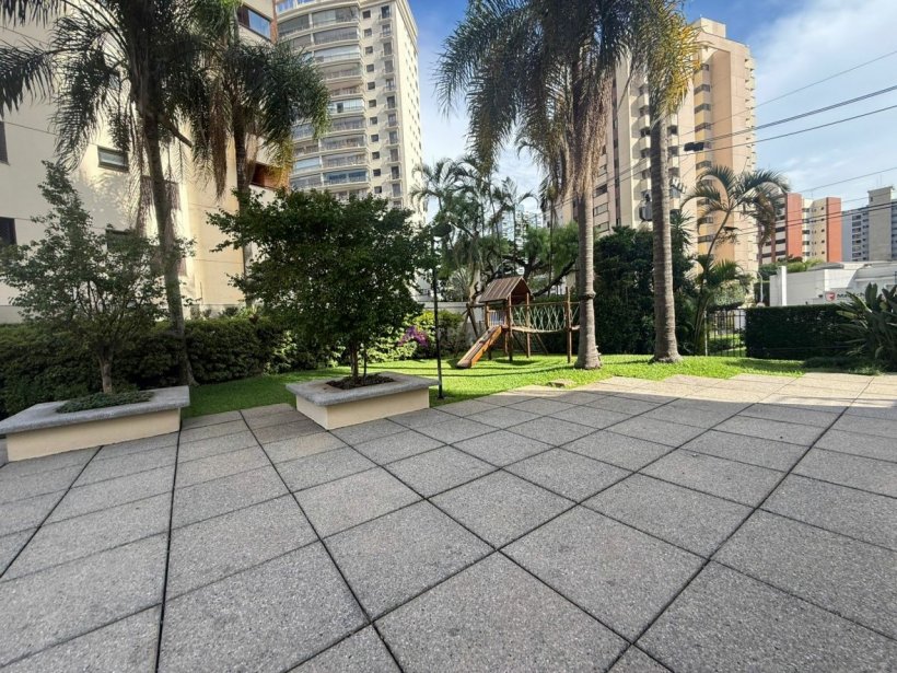 PP1313024.jpg
