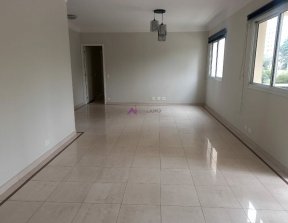 PP329008.jpg