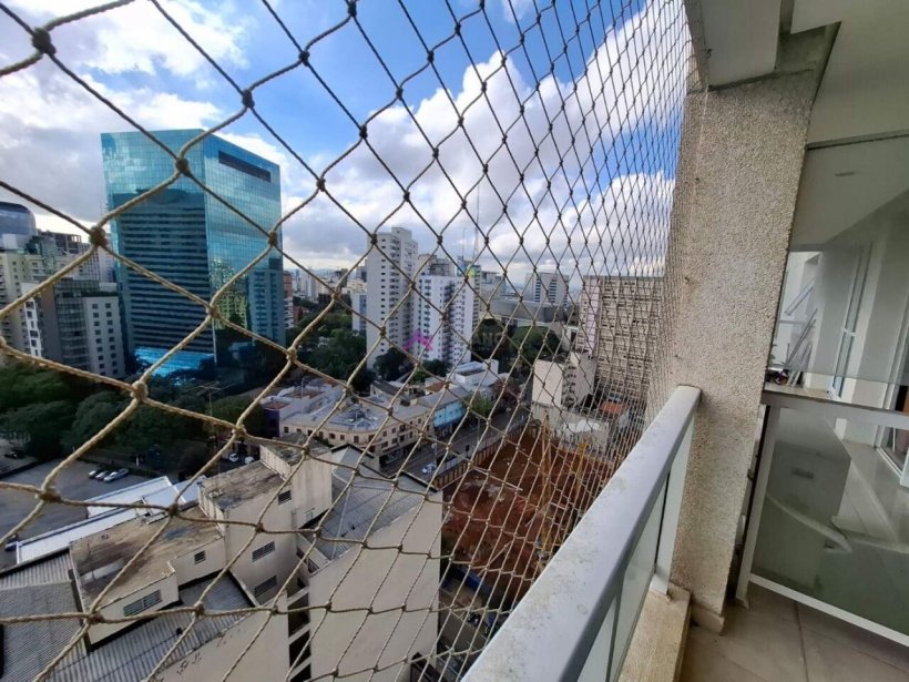 PP1808004.jpg