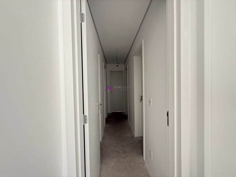 PP1082012.jpg