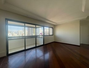 PP171024.jpg
