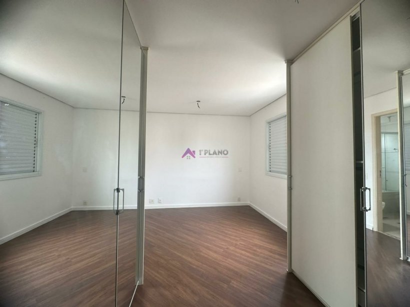 PP614007.jpg