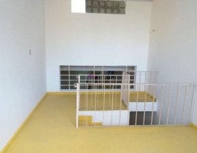 Prédio comercial e residencial para venda no Cambuci ? Excelente oportunidade para investiimento PP1643004.jpg