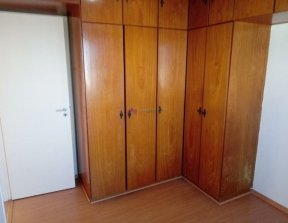 PP1512003.jpg