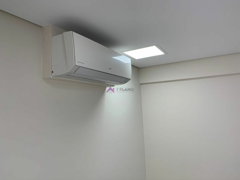 PP1264001.jpg