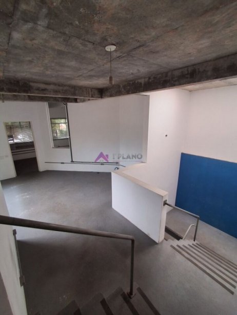 PP1825014.jpg