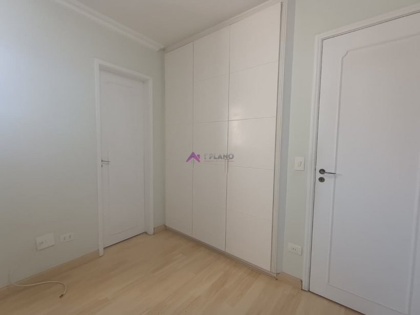 PP1865038.jpg