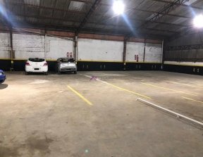 Galpão comercial para venda no Jardim Jabaquara, 440 m² de terreno e área construída PP1696010.jpg