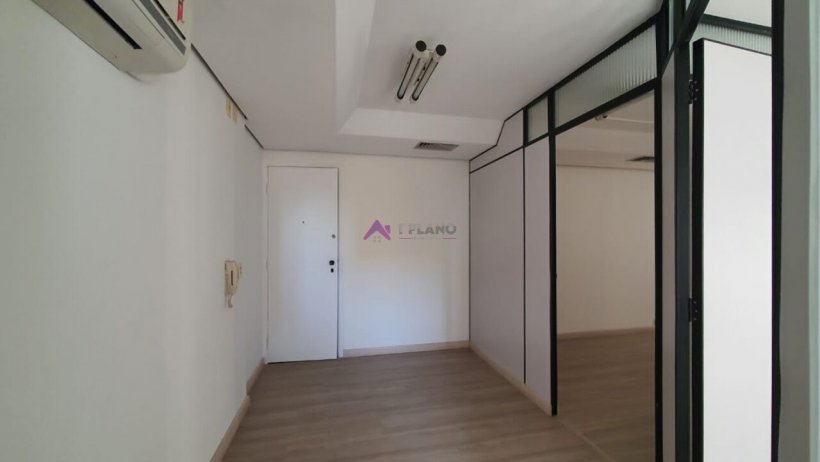 PP1816005.jpg