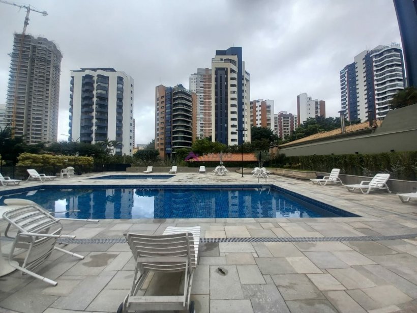 PP805004.jpg