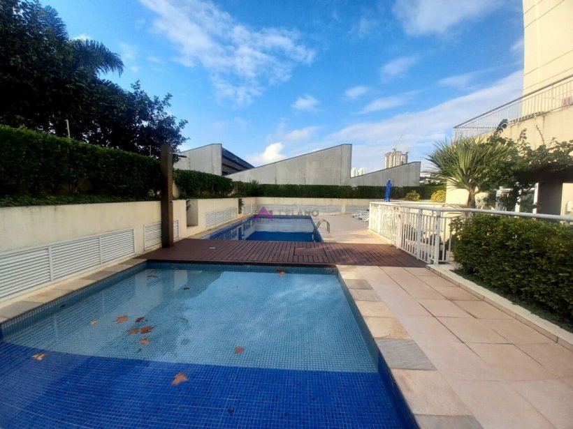 PP447008.jpg
