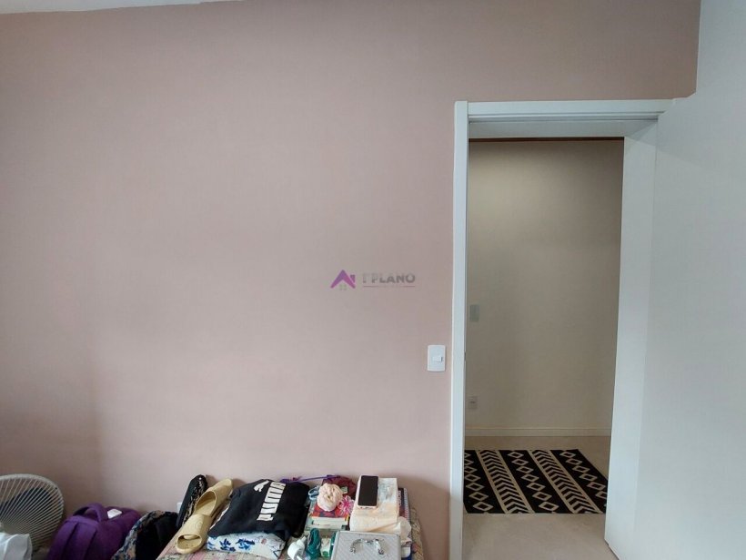 PP1611012.jpg