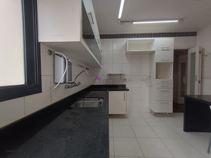 PP1750044.jpg