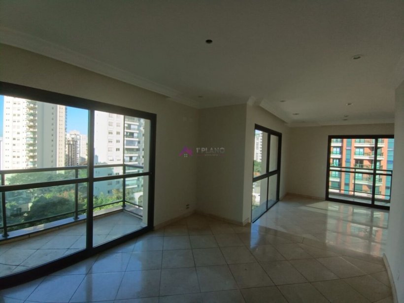 PP1625004.jpg