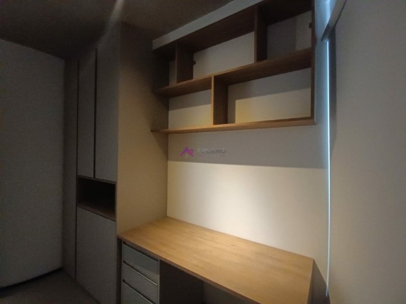 PP1548025.jpg