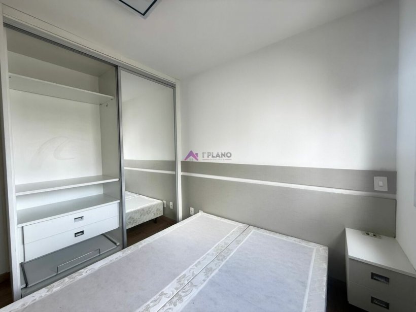 PP1302010.jpg