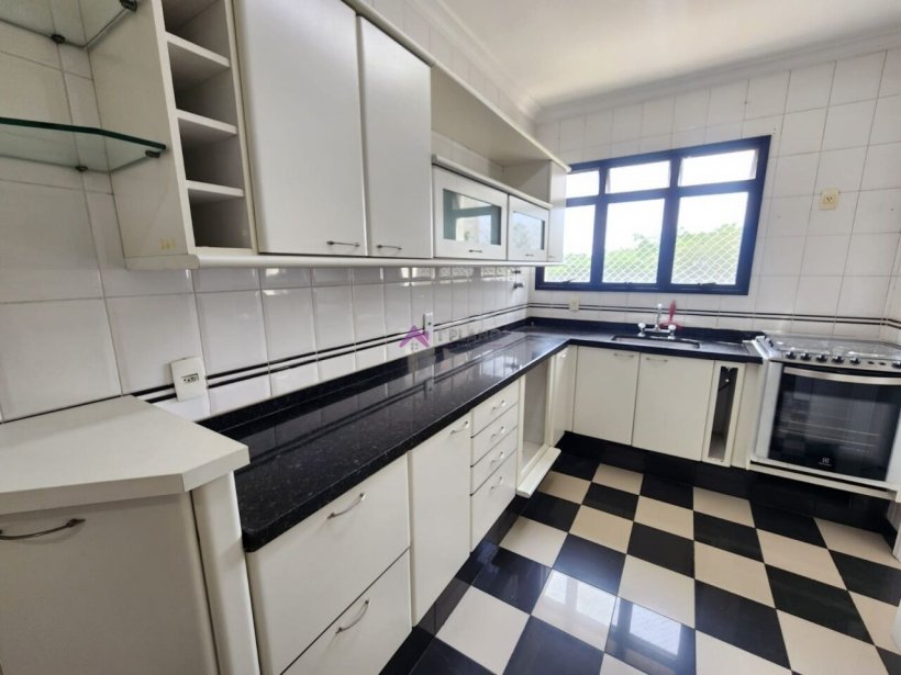 PP1475047.jpg