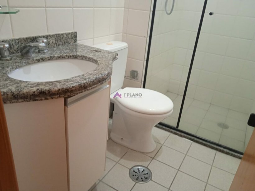 PP35014.jpg