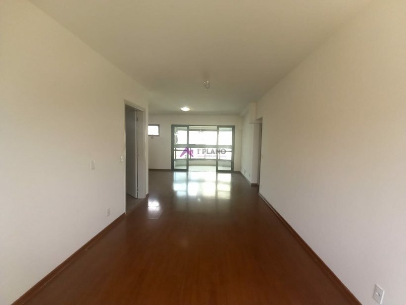 PP1262012.jpg