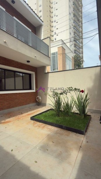 PP1525046.jpg