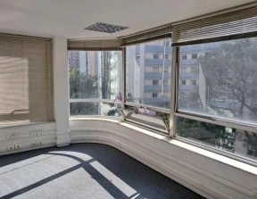 PP1820003.jpg